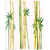 Design bambou 8