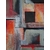 detail-toile-canvas-lumiere-1