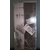 plexi-creation-black-and-white-1