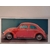 plexi-creation-coccinelle-rouge