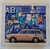 plexi-creation-street-car