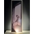 plexi-creation-reflet-intemporel-1