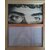 toile-canvas-regard-enigmatique