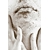 affiche-ecorce-humaine