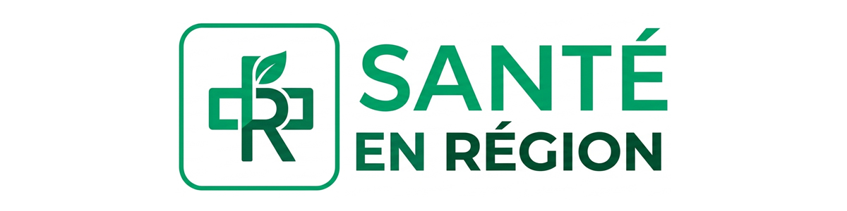 La Santé en Régions | La Nature pour son Bien-Être