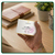 Innoflex avis