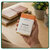 Postbiotic avis
