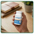 sciatic aid avis