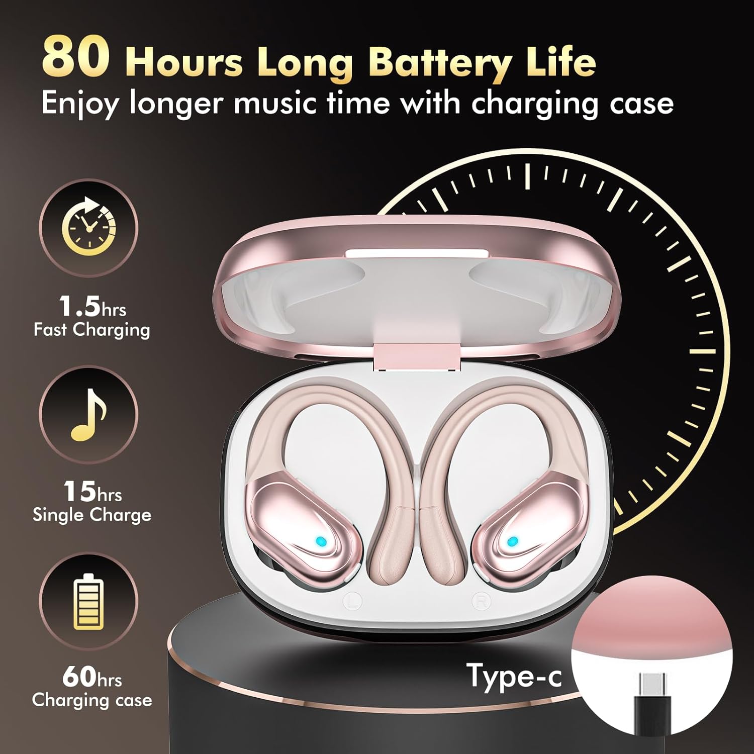 71vYh1MbKaL._AC_SL1500_