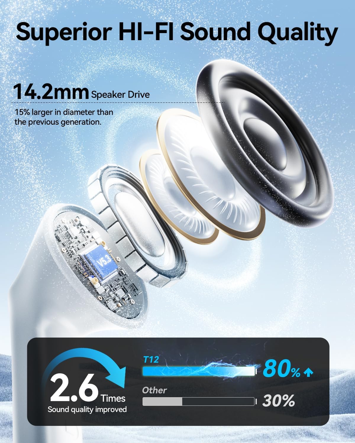 71ft2d+fMkL._AC_SL1500_