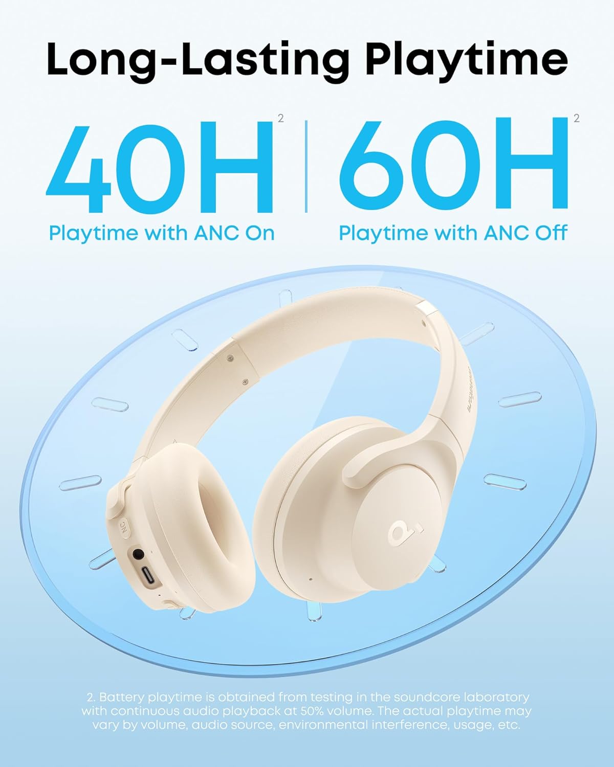 71SknVocZnL._AC_SL1500_