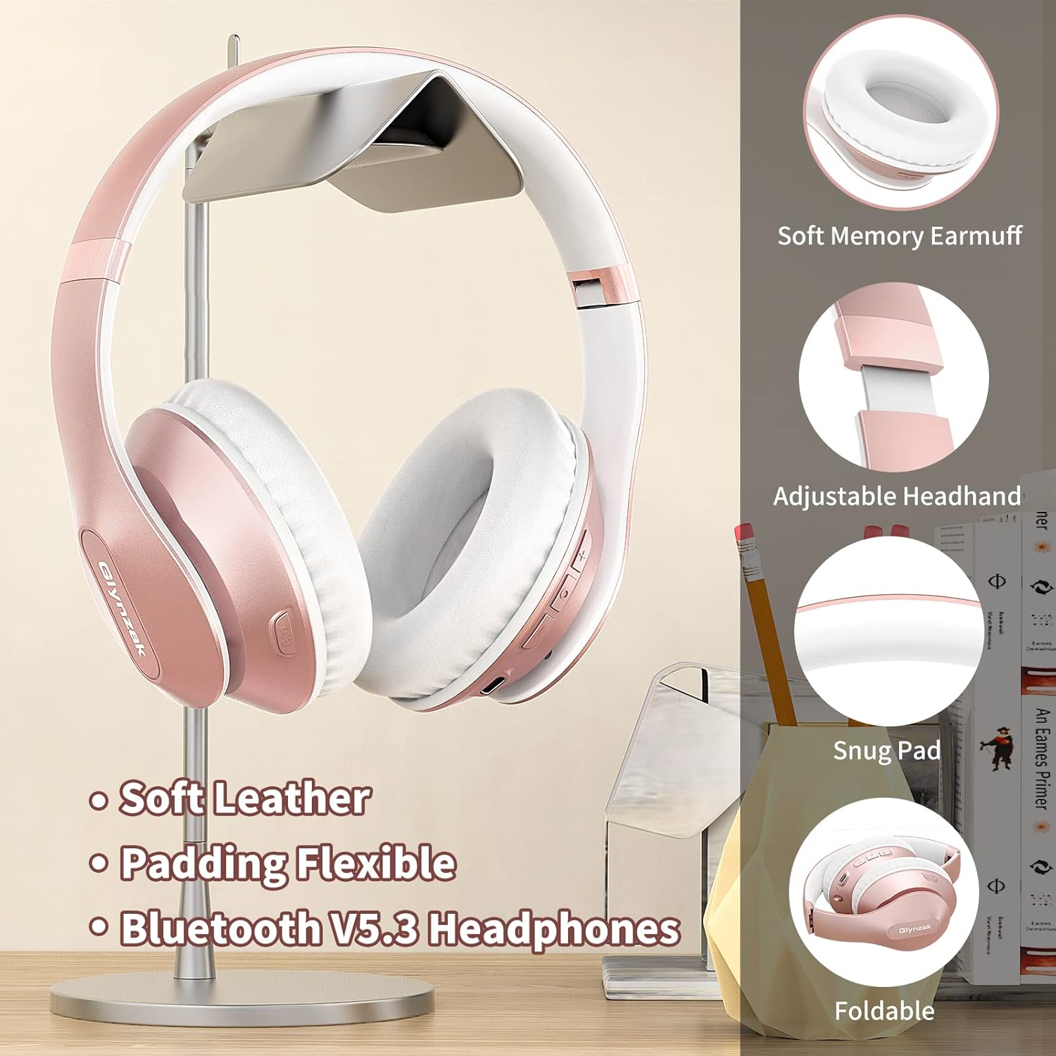 71xKSZ10U7L._AC_SL1500_