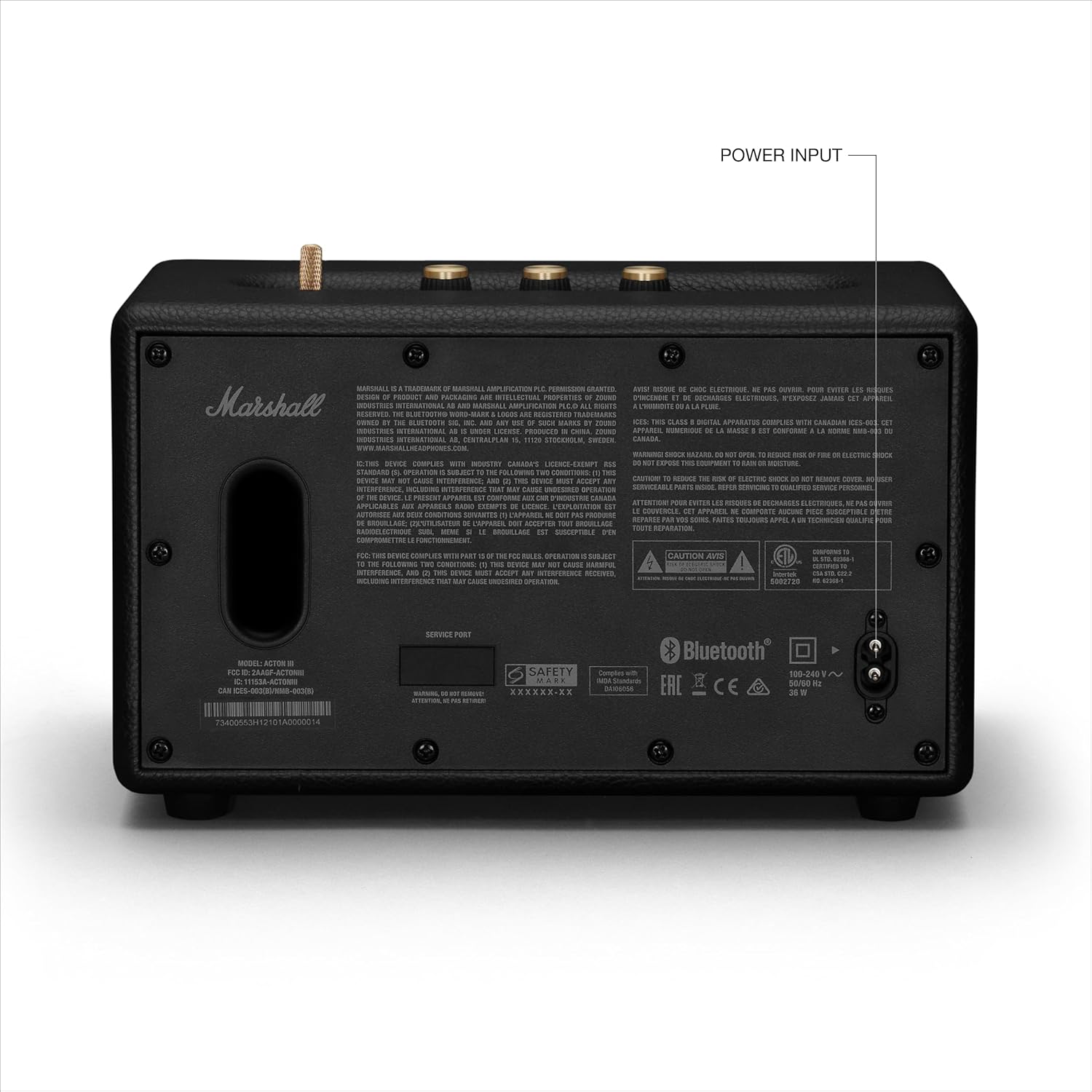 81b7aSPMiDL._AC_SL1500_
