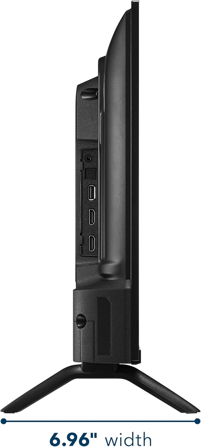 61UudCJd6vL._AC_SL1500_