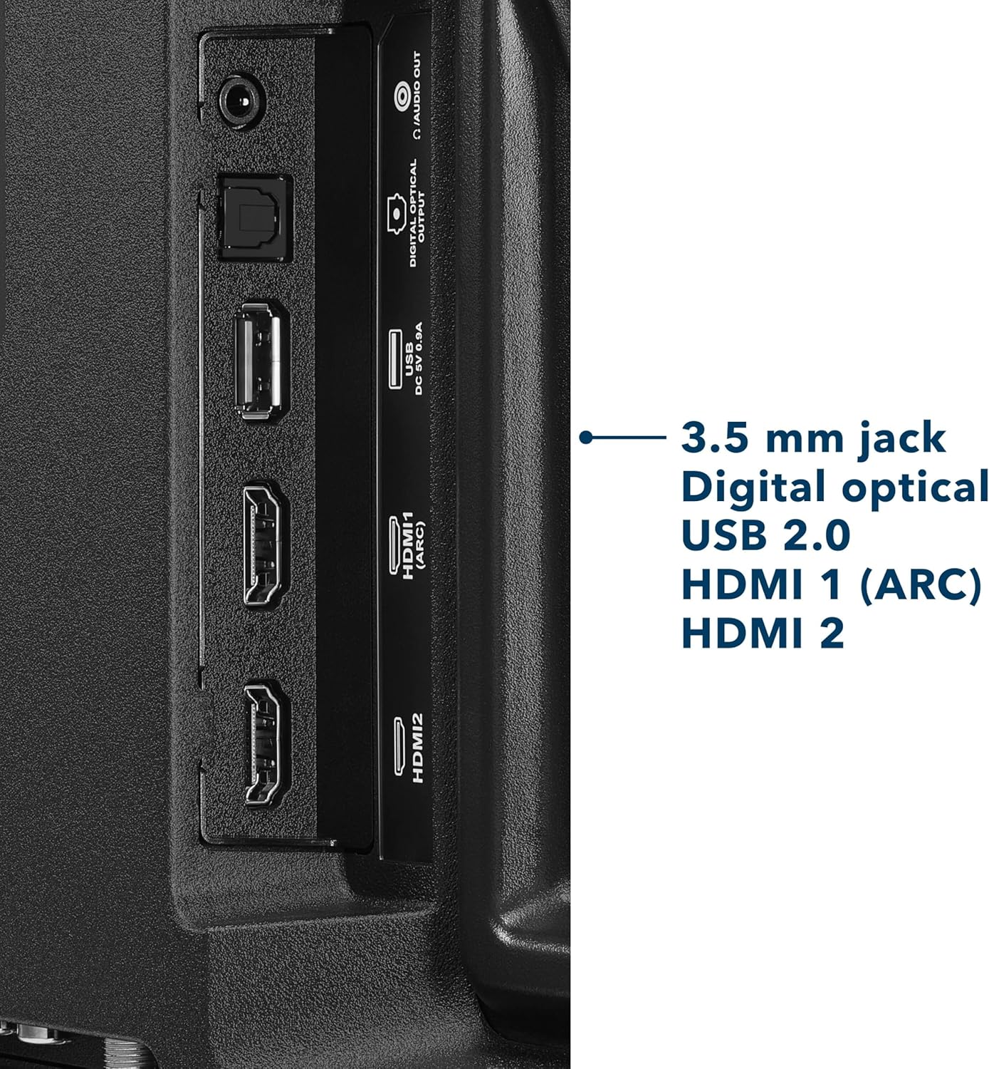 91fjpQq6ttL._AC_SL1500_