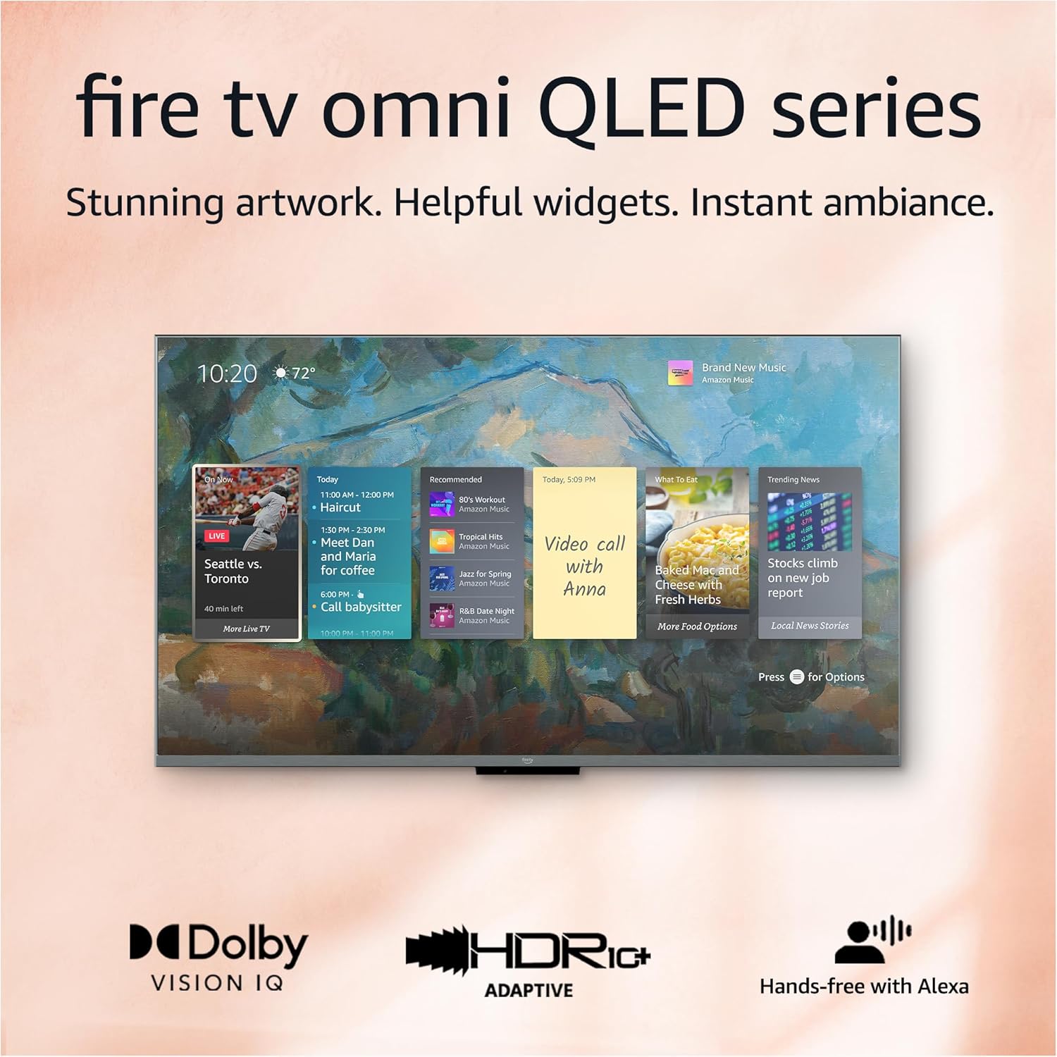 811cBY+iEdL._AC_SL1500_