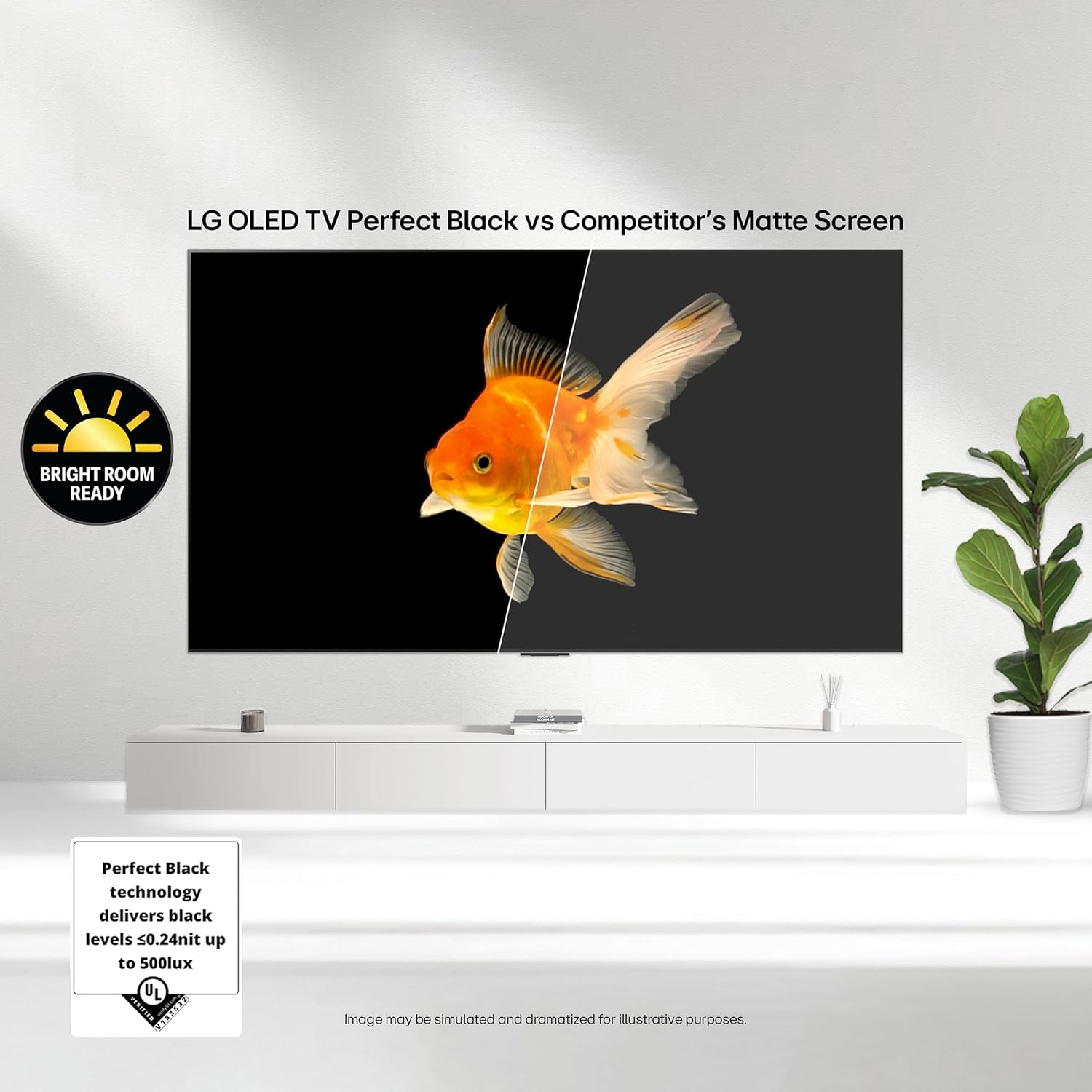 81ogSPB+lCL._AC_SL1500_