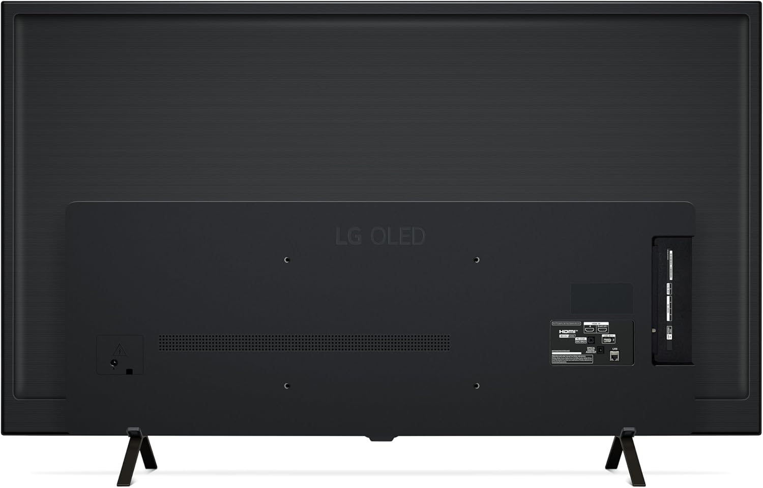 71VsZcmFwcL._AC_SL1500_