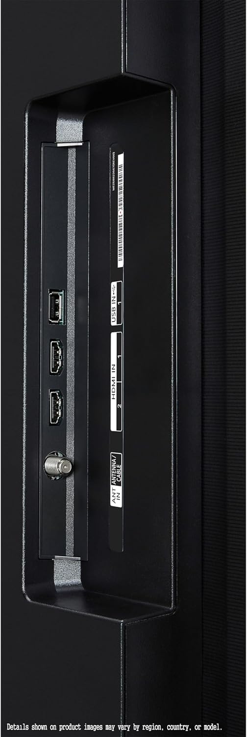 71LB5UCogCL._AC_SL1500_