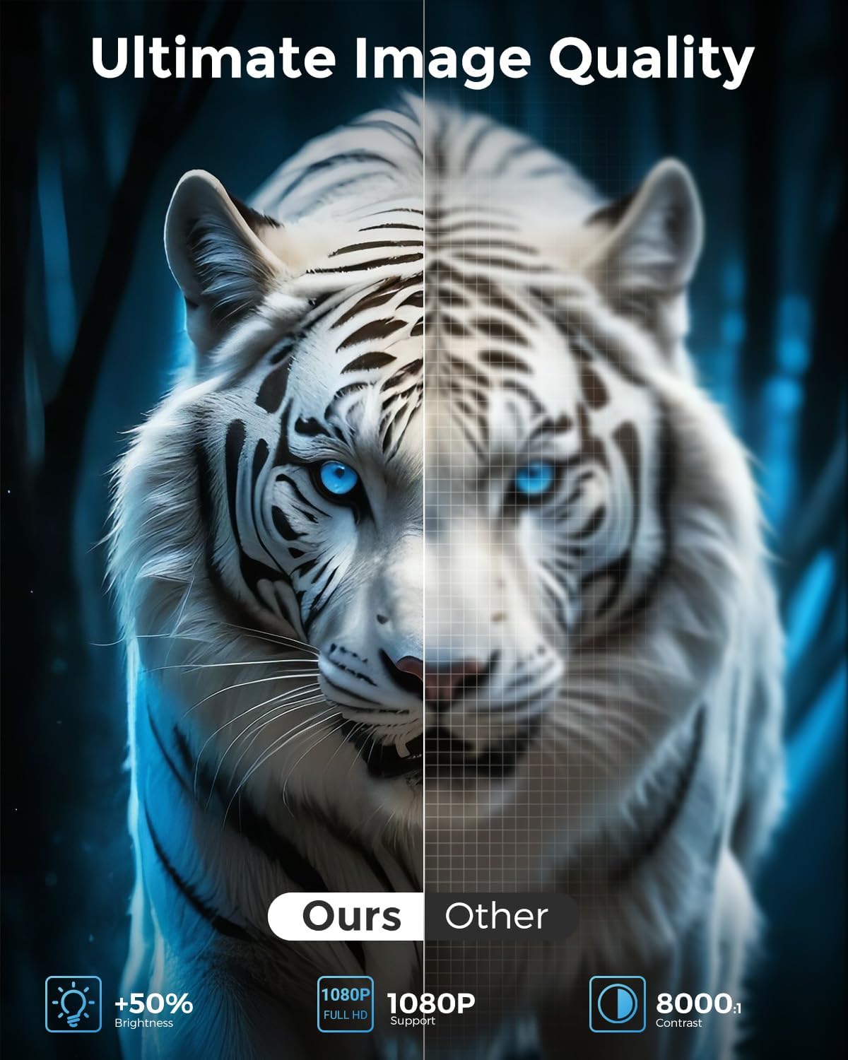 71ggHTGx-yL._AC_SL1500_