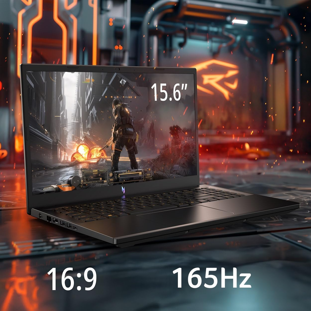 716reKZcfzL._AC_SL1250_