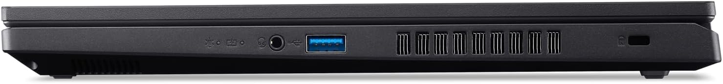 41psoG9oneL._AC_SL1500_