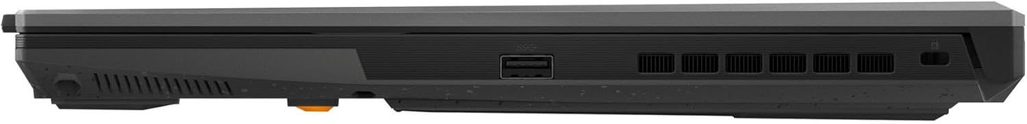 51885O1bmhL._AC_SL1500_