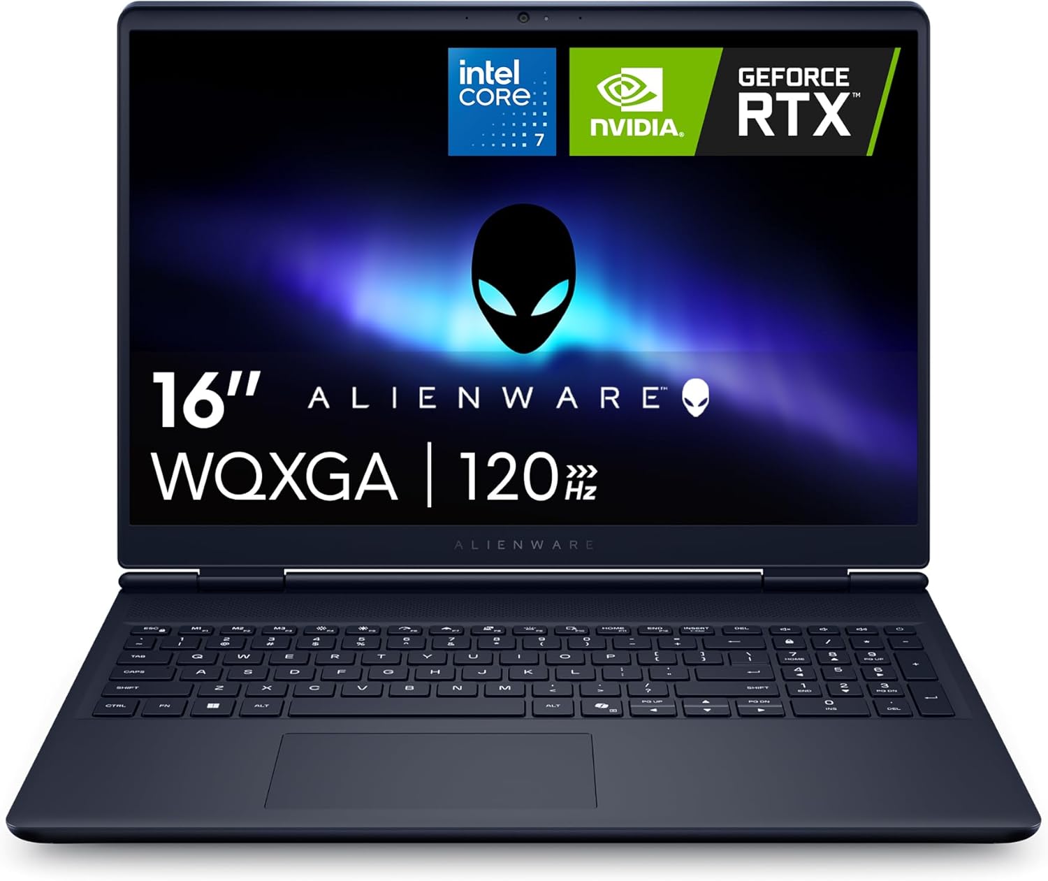 71oM7NX7+yL._AC_SL1500_