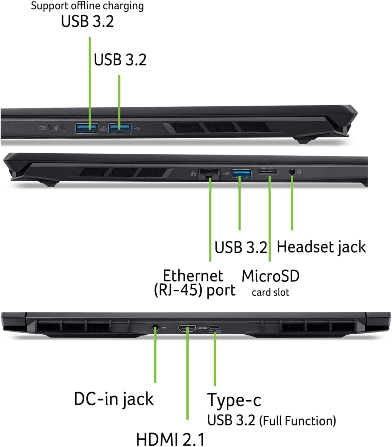 61E-jt4XJnL._AC_SL1500_