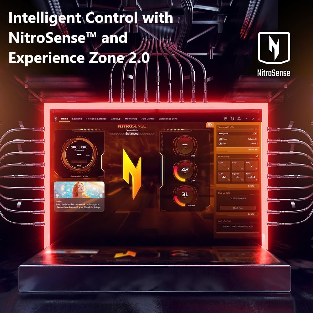 61VJ4WhuQcL._AC_SL1000_