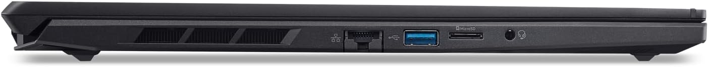 41rCiUo9qfL._AC_SL1500_