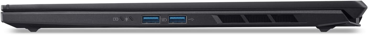 41TiLN3vpML._AC_SL1500_