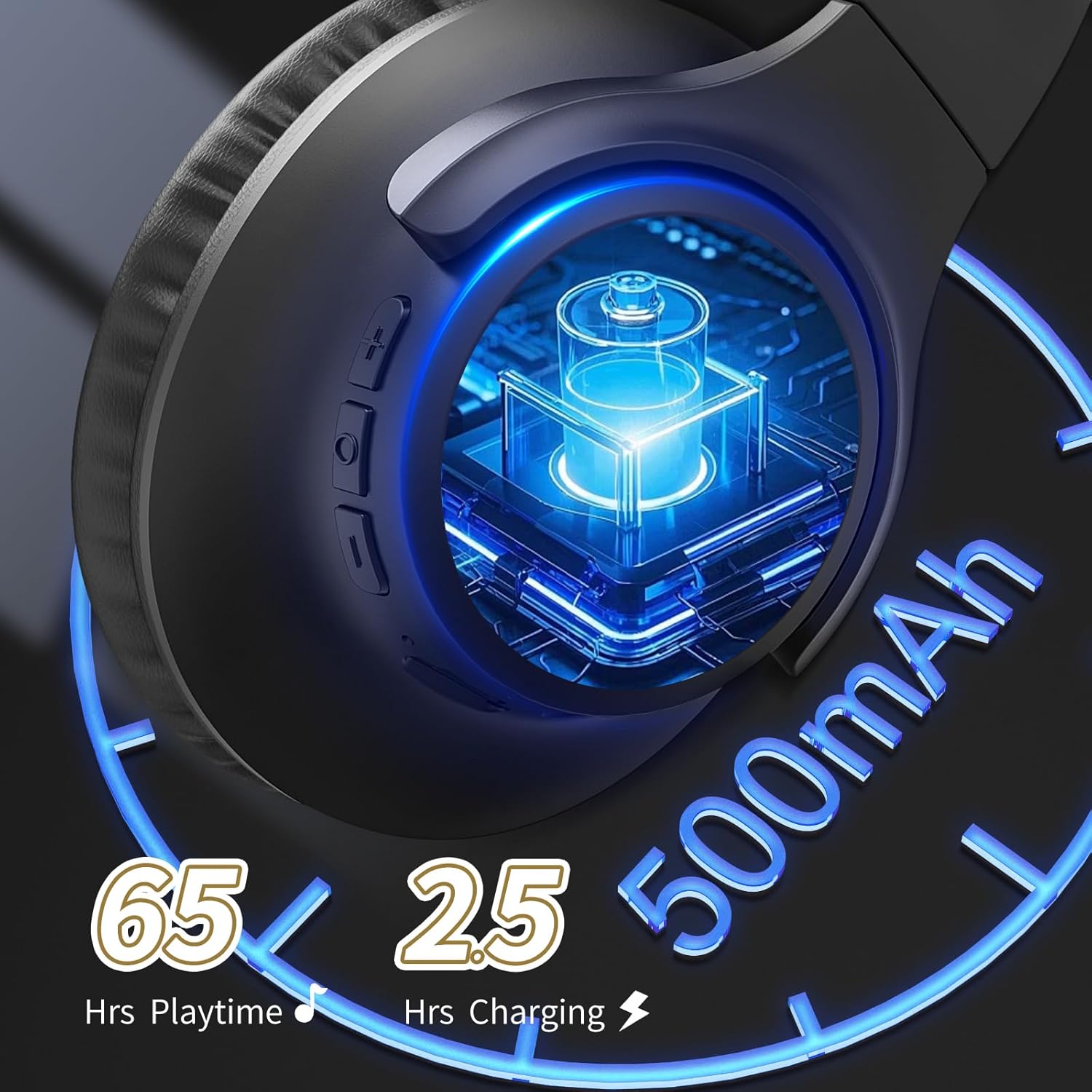 716v3wSGssL._AC_SL1500_