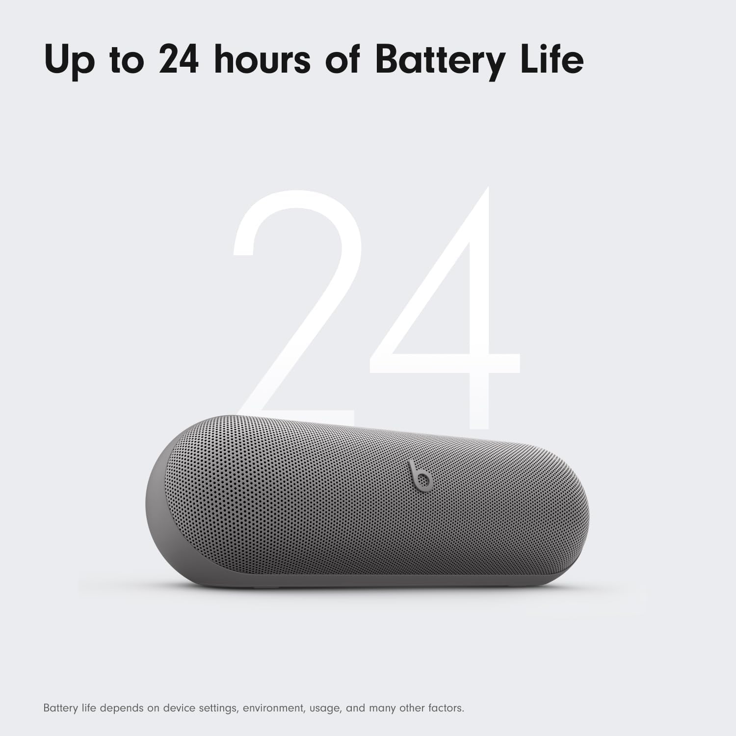 61IGomJVEZL._AC_SL1500_