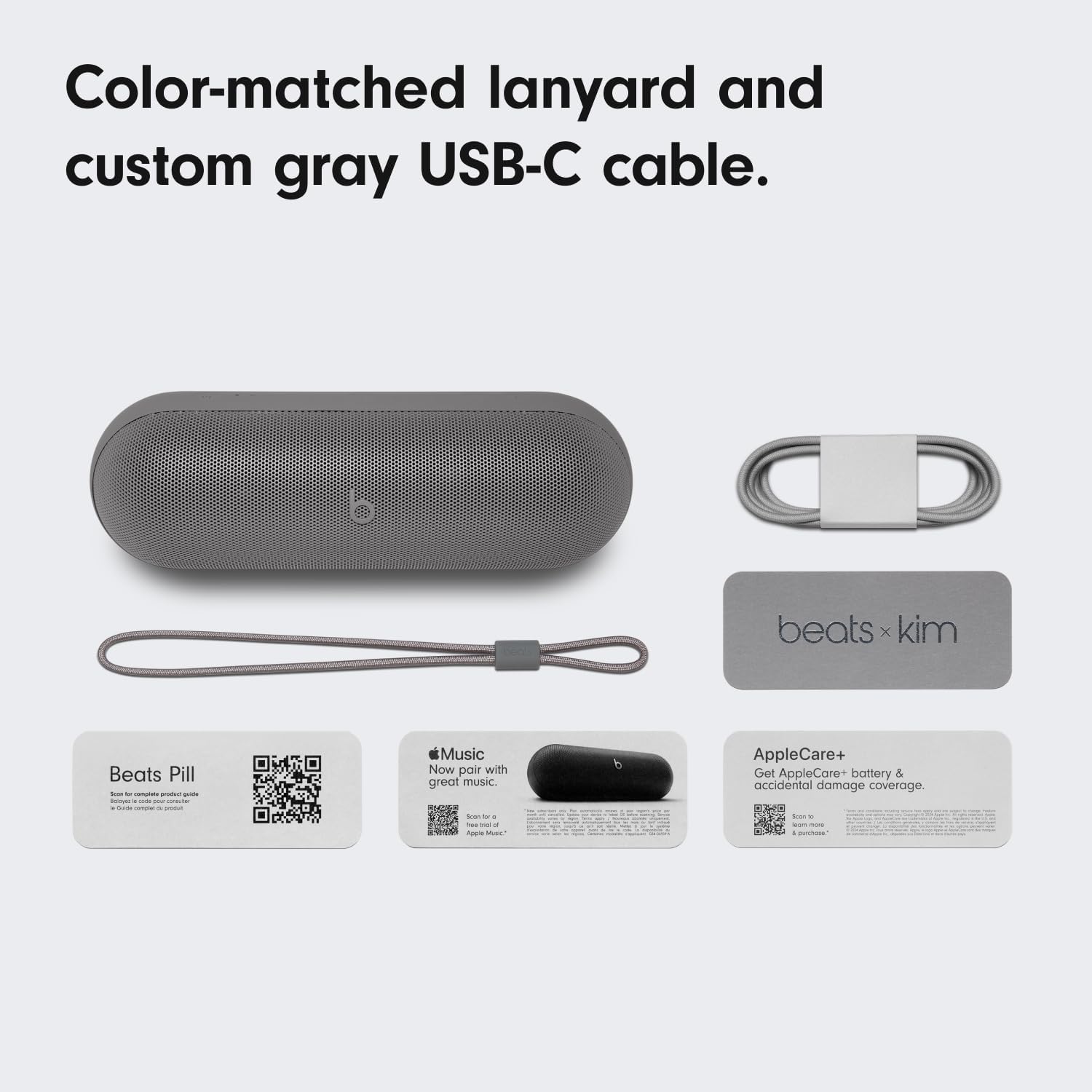 61tShYt+6kL._AC_SL1500_