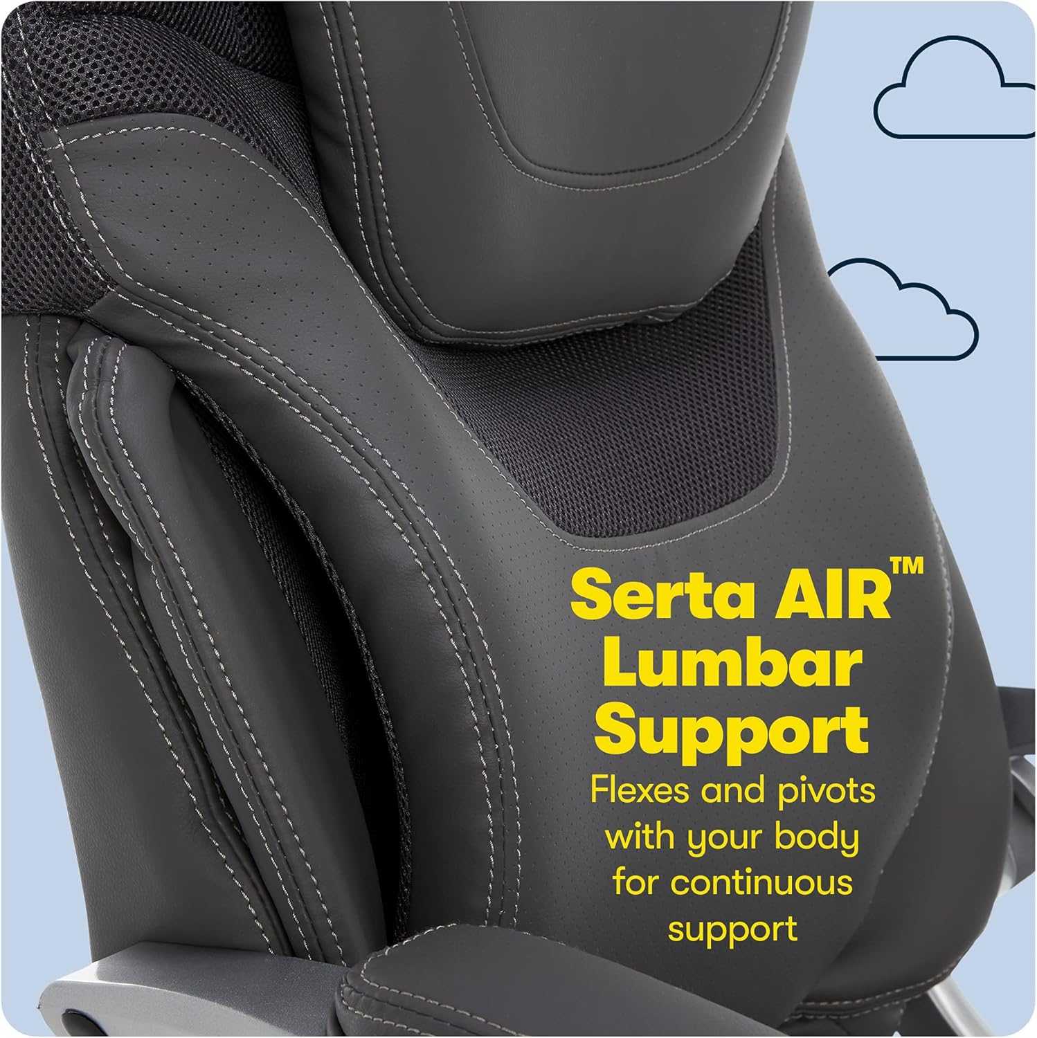 813rdURZ0JL._AC_SL1500_