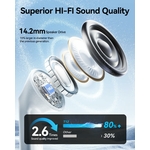 71ft2d+fMkL._AC_SL1500_