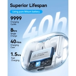71IJSBSjlTL._AC_SL1500_