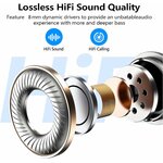 71hSlivYBiL._AC_SL1500_