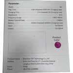 71ugB5WSCaL._AC_SL1500_