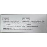 61joC4UpksL._AC_SL1500_