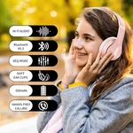 8107KDZlORL._AC_SL1500_