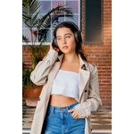 81hTYF7kIAL._AC_SL1500_