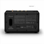 81b7aSPMiDL._AC_SL1500_