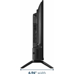 61UudCJd6vL._AC_SL1500_