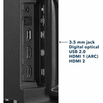 91fjpQq6ttL._AC_SL1500_