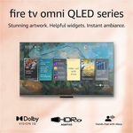 811cBY+iEdL._AC_SL1500_