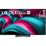 91BV8ujxrJL._AC_SL1500_