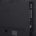 81f-y2-CIAL._AC_SL1500_