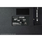 91YGSEM9XnL._AC_SL1500_